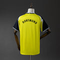 Dortmund 95/96 Home - Imagen 9