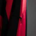Ac Milan   125Th Anniversary  Red 24/25 Home Long Sleeve - Imagen 4