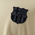 Barcelona 25/26 Away - Imagen 5