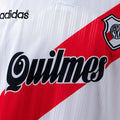 River Plate 95/96 Home - Imagen 5