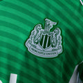 Newcastle United 25/26 Away - Imagen 5