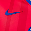 Paris Saint-Germain 25/26 Away - Imagen 4