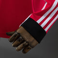 Benfica 25/26 Home Long Sleeve - Imagen 4
