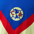 America 1987 Home - Imagen 4