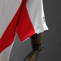 Benfica Beige 25/26 Away - Imagen 3