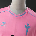 Celta 25/26 Third - Imagen 8