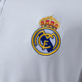 Real Madrid 16/17 Home - Imagen 5