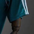 Germany 1998 Away - Imagen 2