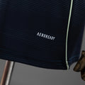 Real Madrid 25/26 Away - Imagen 2