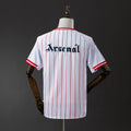 Arsenal   Baseball 25/26 Home - Imagen 8