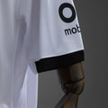 Rcd Mallorca 25/26 Away - Imagen 4
