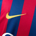 Barcelona 13/14 Home - Imagen 4