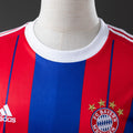 Bayern Munich 14/15 Home - Imagen 15