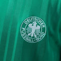 Germany 1992 Away - Imagen 4