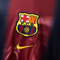 Barcelona 25_26_1 - Imagen 4