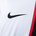 Rcd Mallorca 25/26 Away - Imagen 5