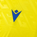 Cadiz 25/26 Home - Imagen 4