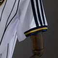 Boca Juniors   Special Edition 25/26 Home - Imagen 3