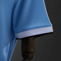 Manchester City 13/14 Home - Imagen 3