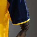 Boca Juniors 1999 Home - Imagen 4