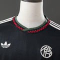 Bayern Munich 25/26 Third - Imagen 7