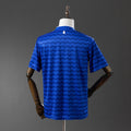 Everton 25/26 Home - Imagen 8