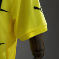 Dortmund 12/13 Home - Imagen 2