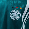 Germany 1996 Away - Imagen 4