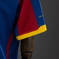 Barcelona 10/11 Home - Imagen 2