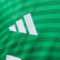Newcastle United 25/26 Away - Imagen 4