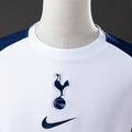 Tottenham 25/26 Home - Imagen 6
