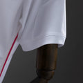 Real Madrid 14/15 Home - Imagen 3