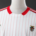 Benfica   Special Edition 25/26 Home - Imagen 5