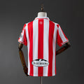 Sporting Gijon 25/26 Home - Imagen 9