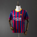 Barcelona 13/14 Home - Imagen 1