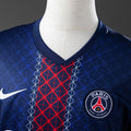 Paris Saint-Germain 25/26 Home - Imagen 2