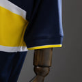 Boca Juniors 96/97 Home - Imagen 3