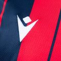 Bologna 25/26 Home - Imagen 4