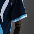 Argentina 2006 Away - Imagen 3