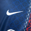 Paris Saint-Germain 25/26 Home Long Sleeve - Imagen 4