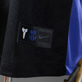Barcelona Joint Edition 25/26 Home - Imagen 2