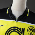 Dortmund 96/97 Home - Imagen 8