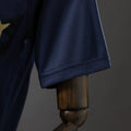 Boca Juniors   Special Edition 25/26 Home - Imagen 3