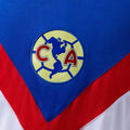 America 1995 Away - Imagen 4