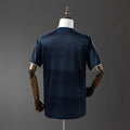 Real Madrid 25/26 Away - Imagen 8