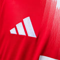 Bayern Munich 25/26 Home - Imagen 5