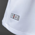 Rcd Mallorca 25/26 Away - Imagen 2