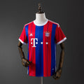 Bayern Munich 14/15 Home - Imagen 1