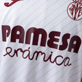 Villarreal 25/26 Away - Imagen 6