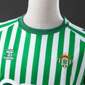 Real Betis   Special Edition 25/26 Home - Imagen 7